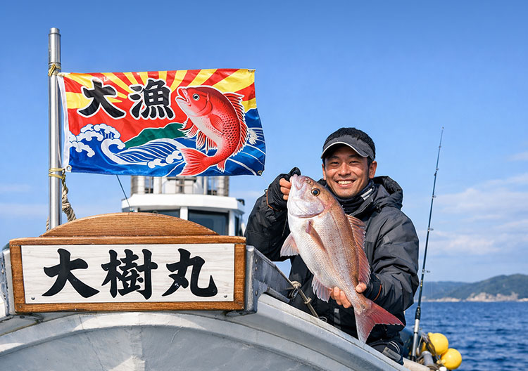 車・バイク・船舶の製作事例一覧