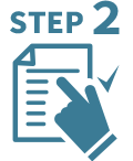 STEP2