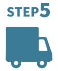 STEP5
