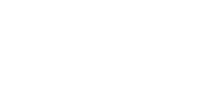 キラメック 旗・幕