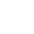 創業 1999年 老舗店