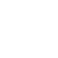 安心 価格・納期 柔軟対応