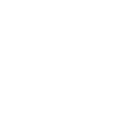 法人様歓迎 大ロット 大判OK